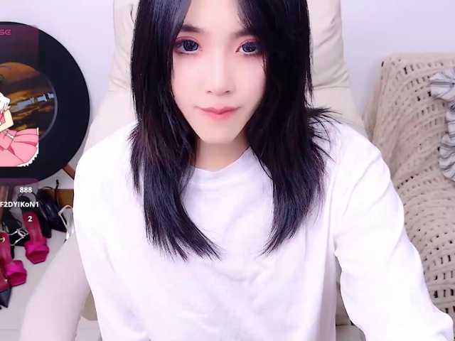 zhuli1163
