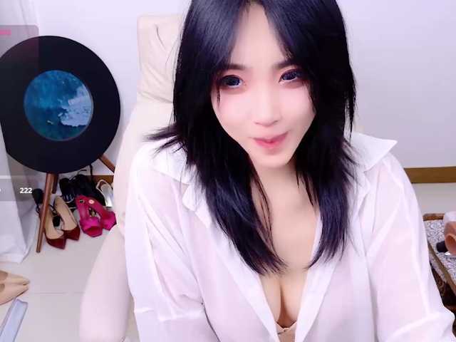 zhuli1163