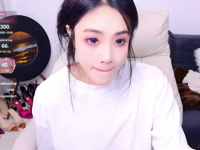 zhuli1163