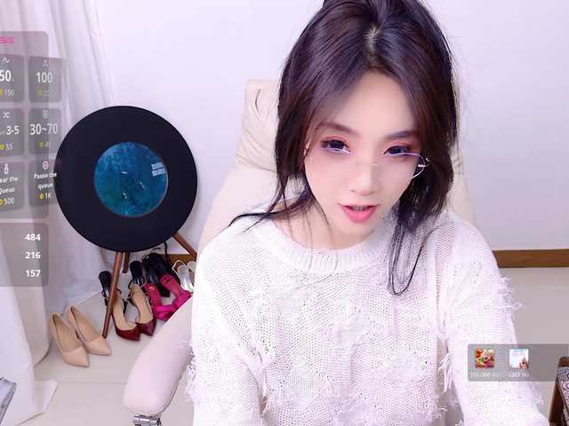 zhuli1163