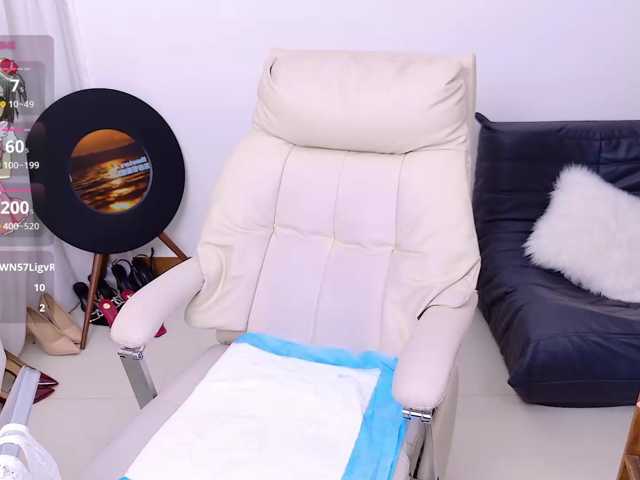 zhuli1163 live cam on BongaCams