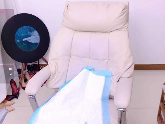 zhuli1163