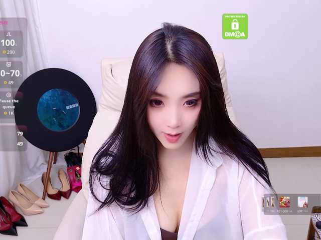 zhuli1163