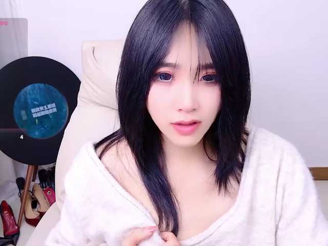 zhuli1163