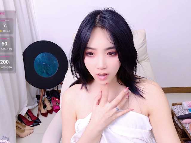 zhuli1163