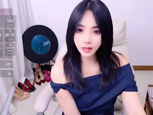 zhuli1163