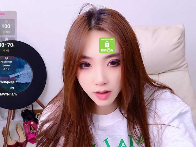zhuli1163