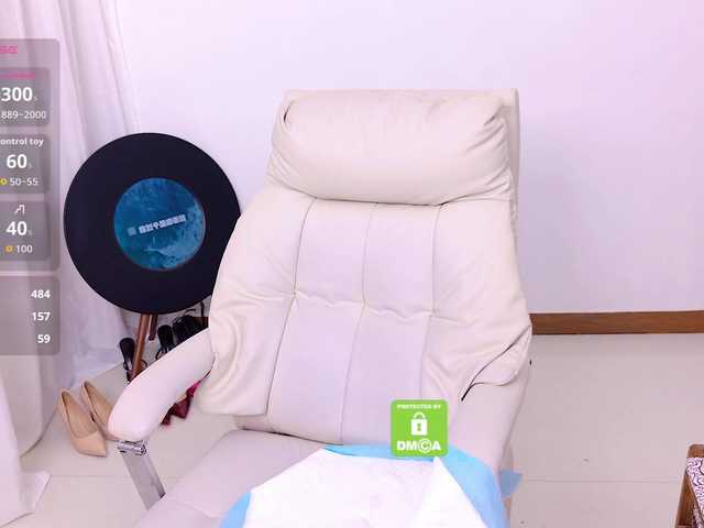 zhuli1163