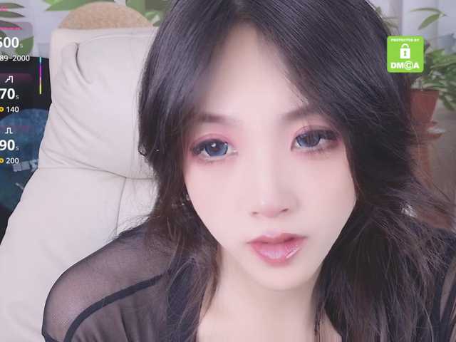 zhuli1163