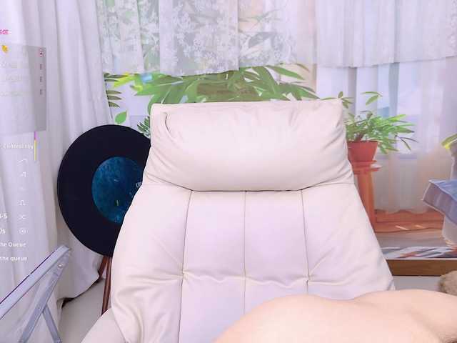 zhuli1163