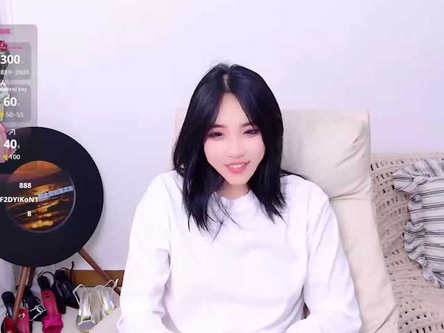 zhuli1163