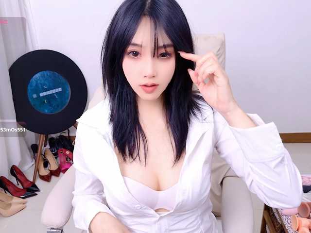 zhuli1163