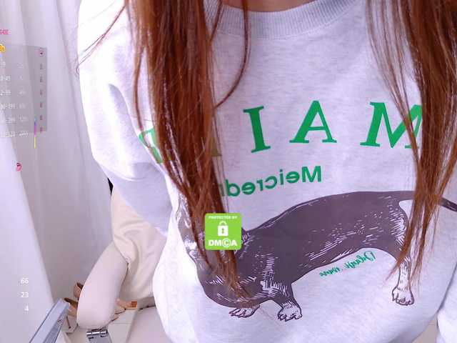 zhuli1163 live cam on BongaCams