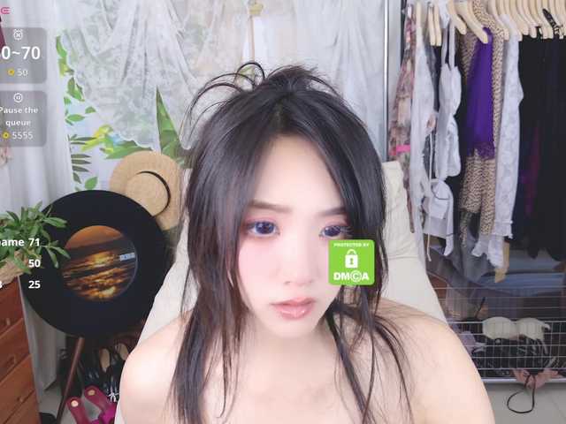 zhuli1163