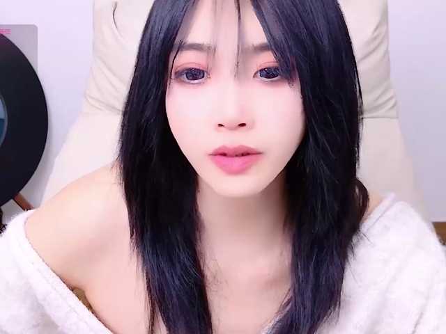 zhuli1163 live cam