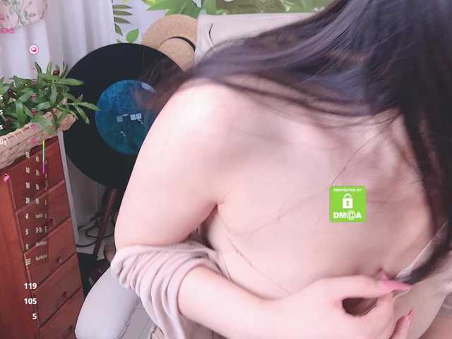 zhuli1163 live cam on BongaCams