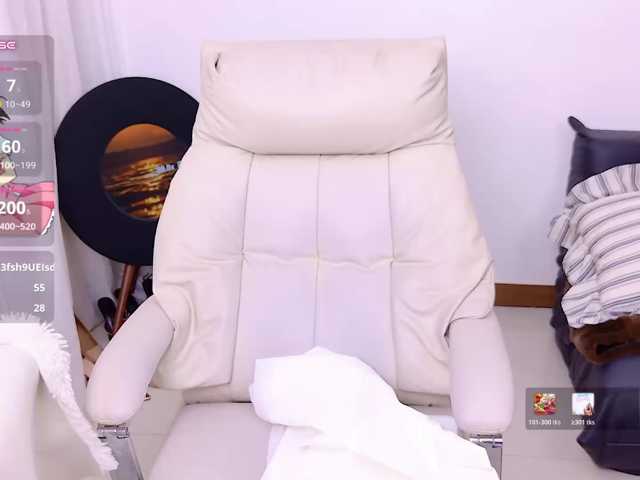 zhuli1163