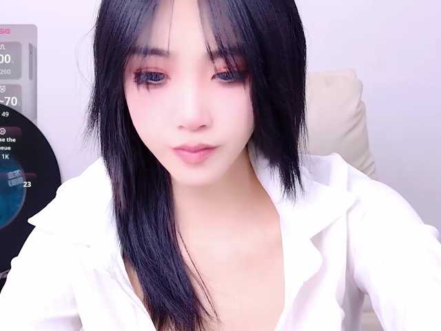 zhuli1163