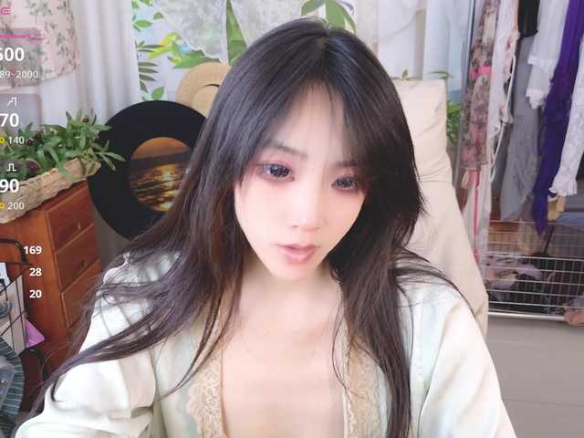 zhuli1163