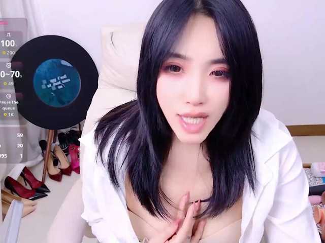 zhuli1163