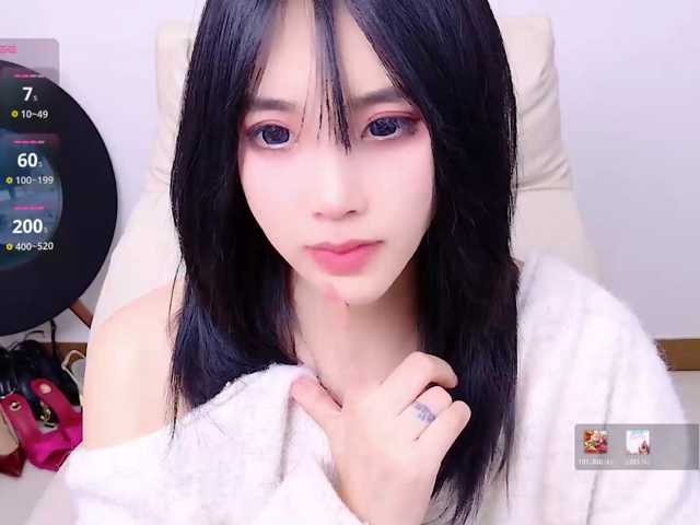 zhuli1163