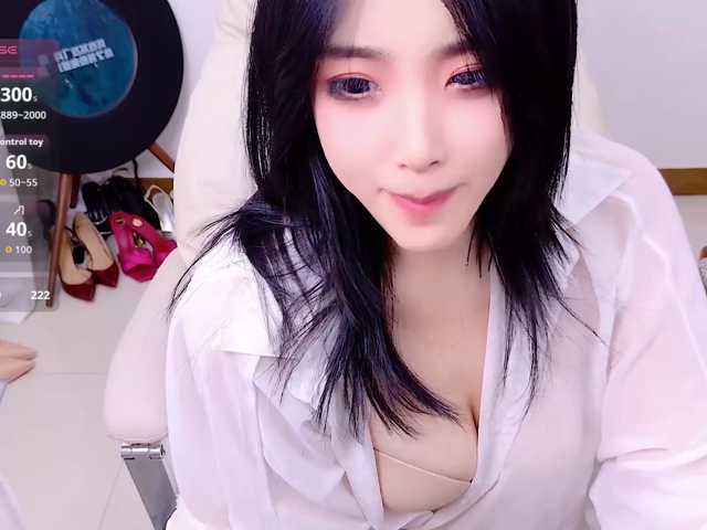 zhuli1163