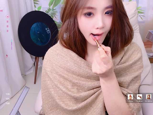zhuli1163