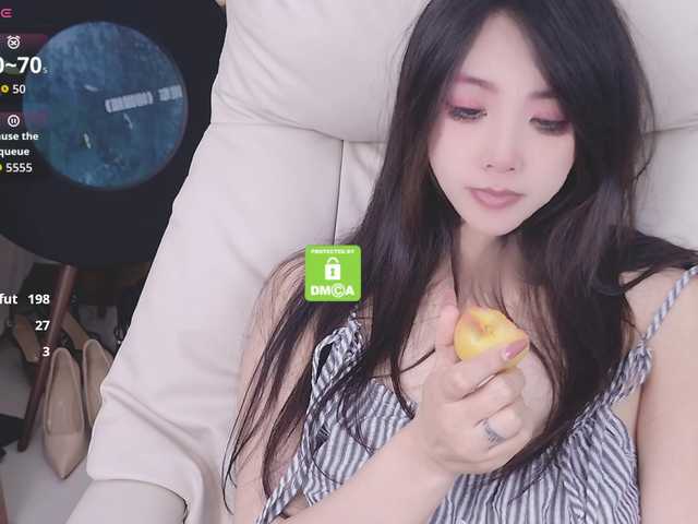 zhuli1163