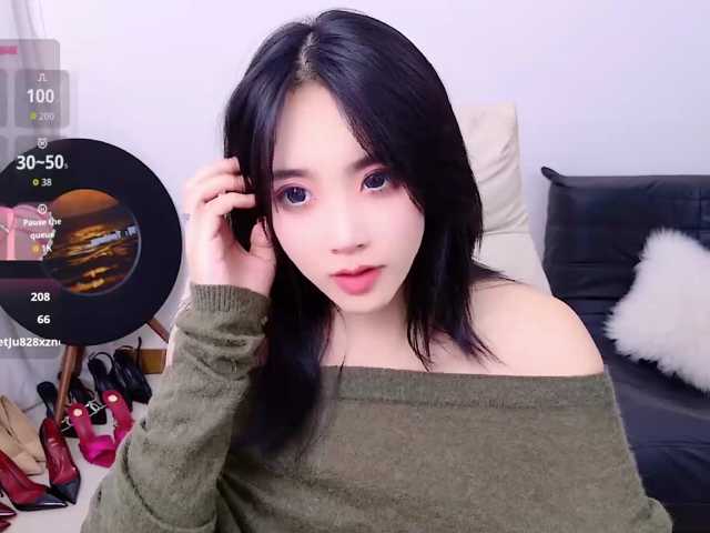 zhuli1163