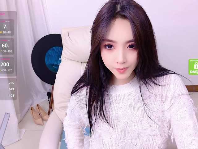 zhuli1163