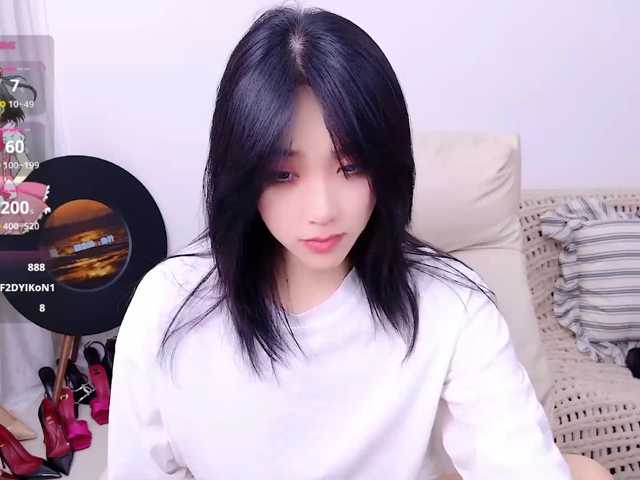 zhuli1163