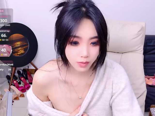 zhuli1163