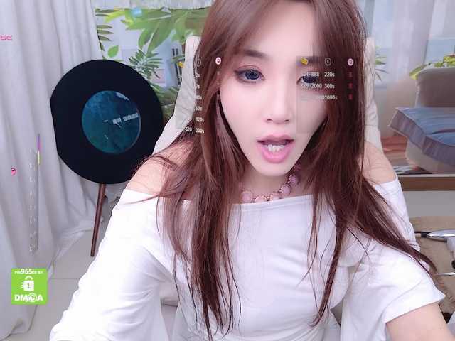 zhuli1163 live cam on BongaCams