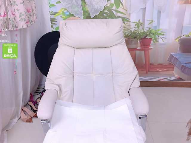 zhuli1163 live cam on BongaCams