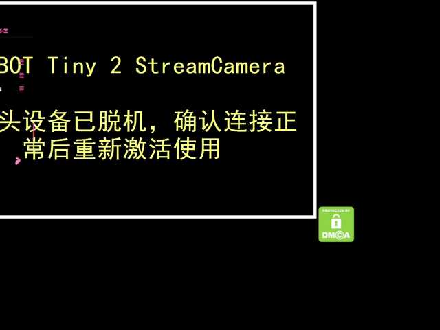 zhuli1163