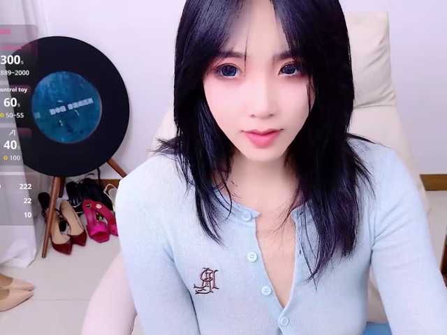 zhuli1163