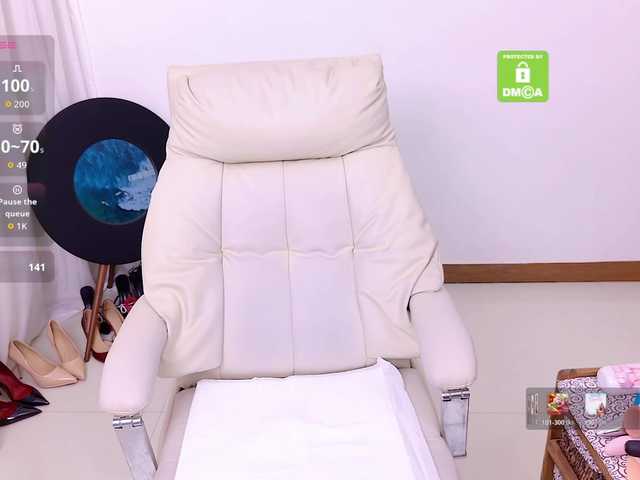 zhuli1163 live cam on BongaCams