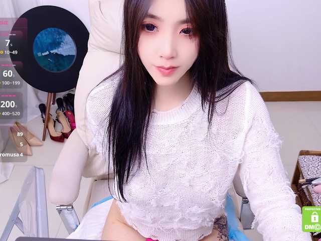 zhuli1163