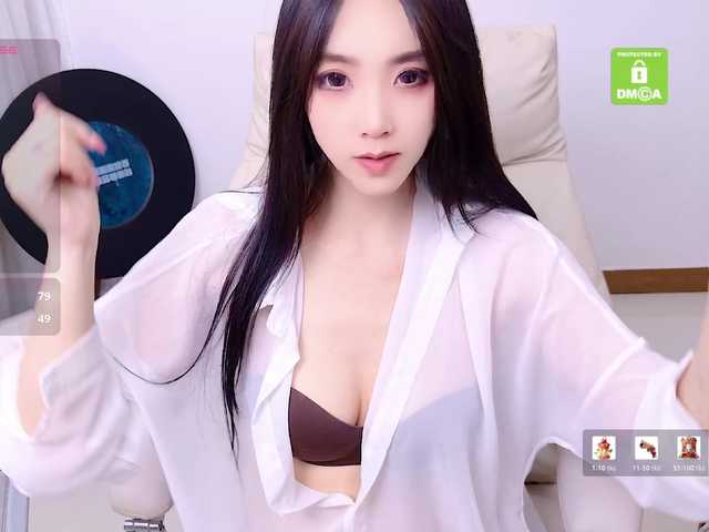 zhuli1163