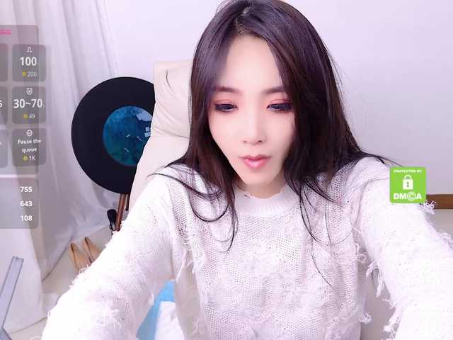zhuli1163