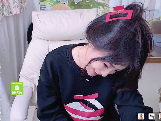 zhuli1163