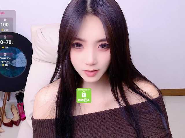 zhuli1163