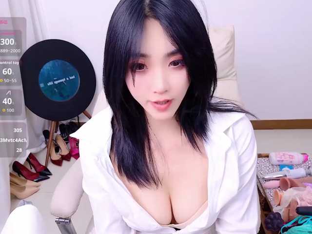zhuli1163