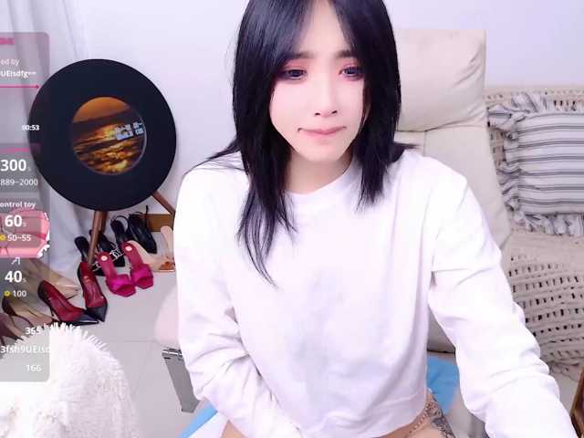 zhuli1163