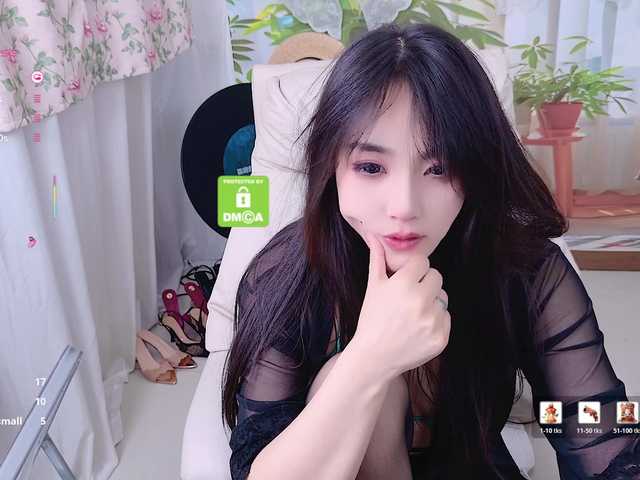 zhuli1163