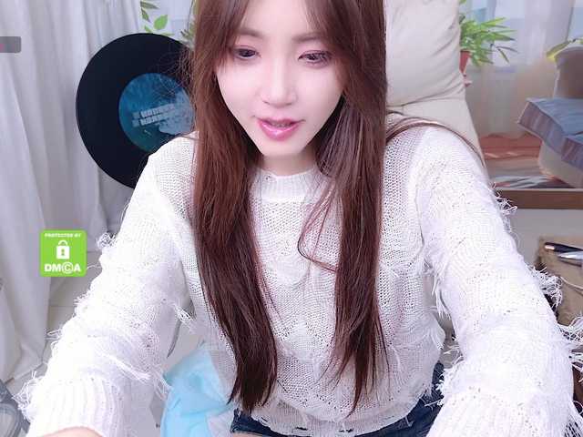zhuli1163 live cam on BongaCams