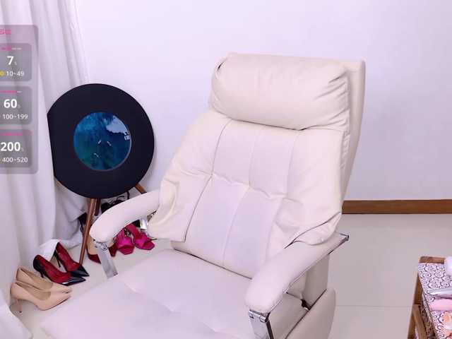 zhuli1163