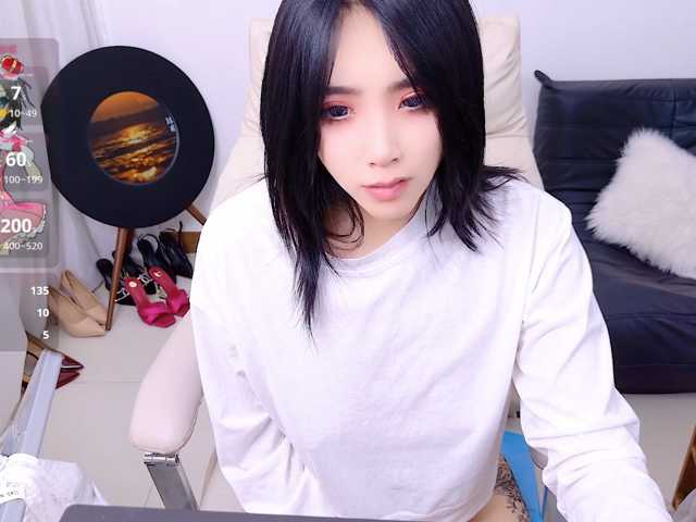 zhuli1163 live cam on BongaCams