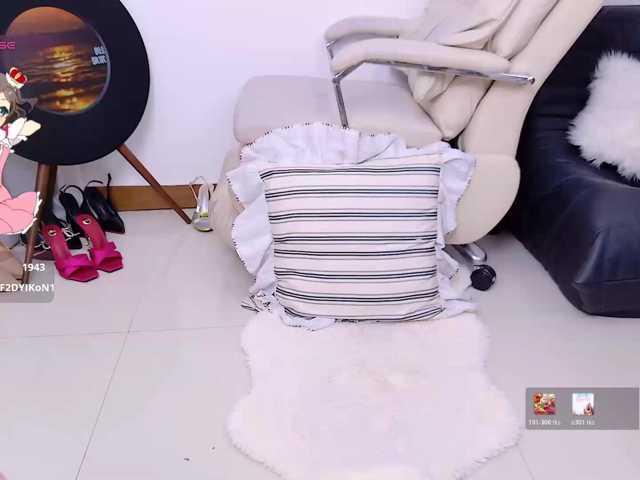 zhuli1163