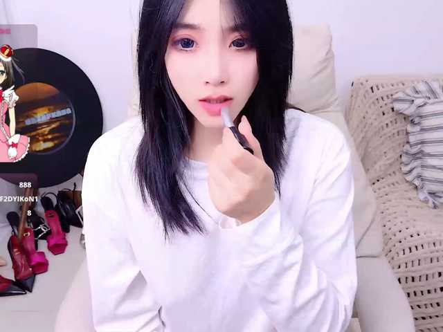 zhuli1163